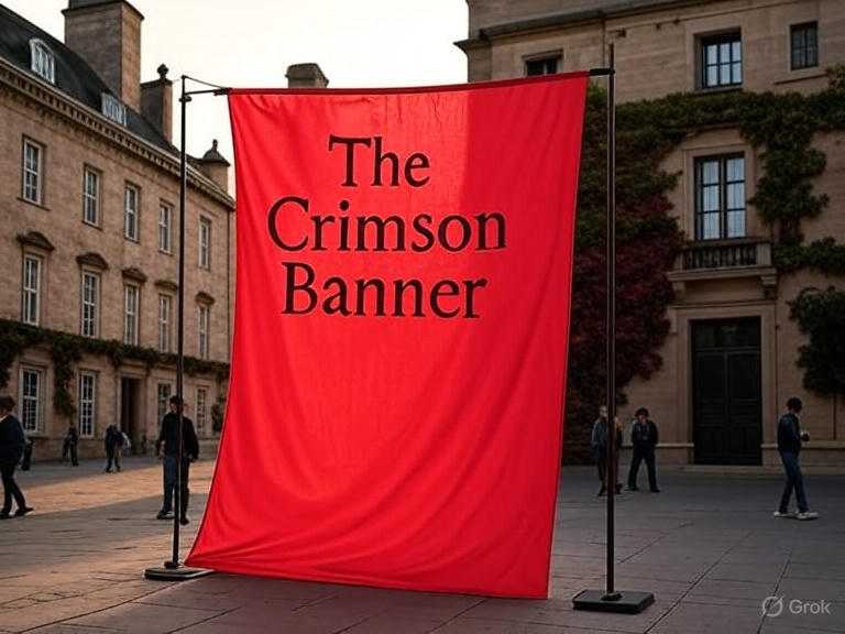 Historical Fiction Book Cover